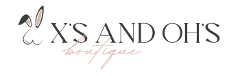 X's & Oh's Love Boutique