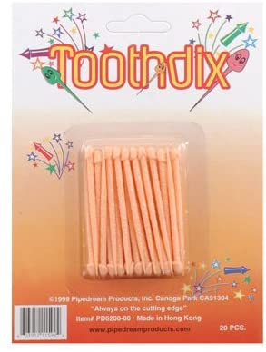 Toothdix