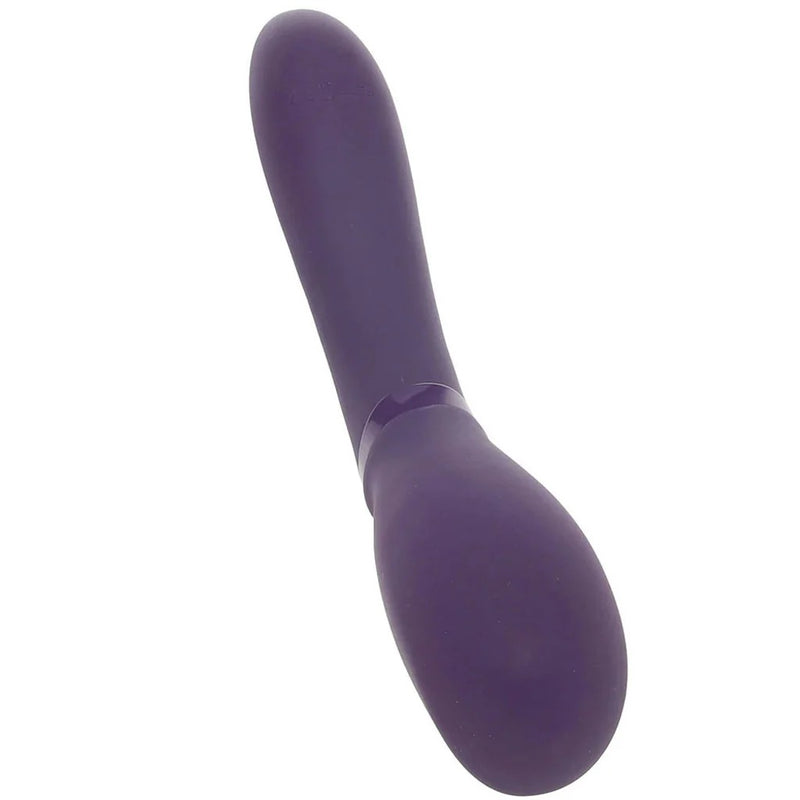 We-Vibe Wand 2