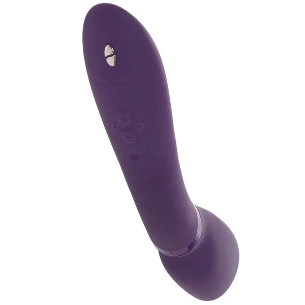 We-Vibe Wand 2