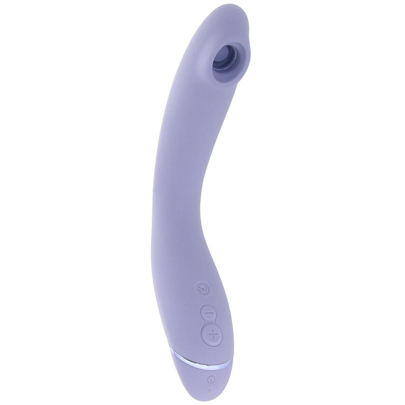 Womanizer OG G-Spot Air Stimulator