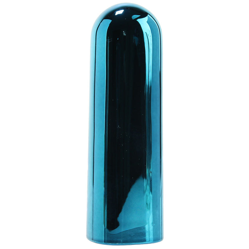 Glam Rechargeable Bullet Vibe