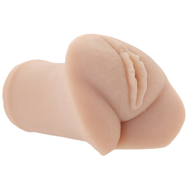 Selopa Pocket Pleaser Stroker