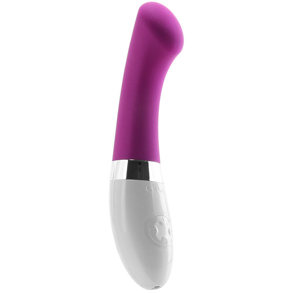 GIGI 2 G-Spot Massager