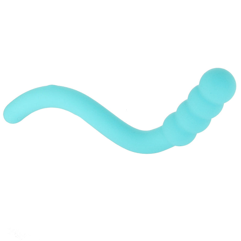 Pretty Little Wands Bubbly Flexible Vibe