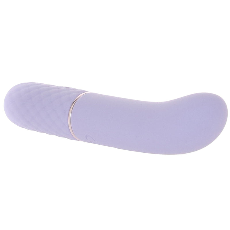 Loveline Dolce Mini-G-Spot Vibe