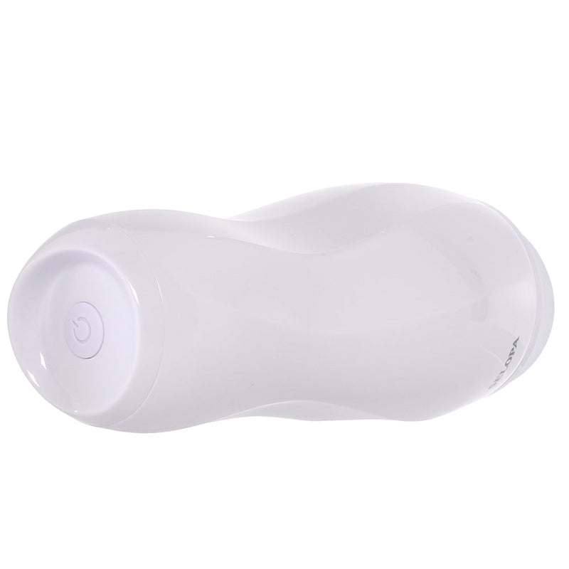 Selopa Pleasure Can Vibrating Stroker