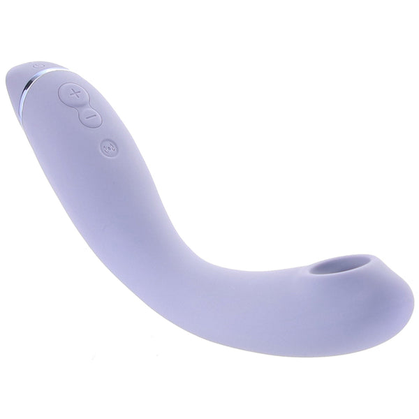 Womanizer OG G-Spot Air Stimulator