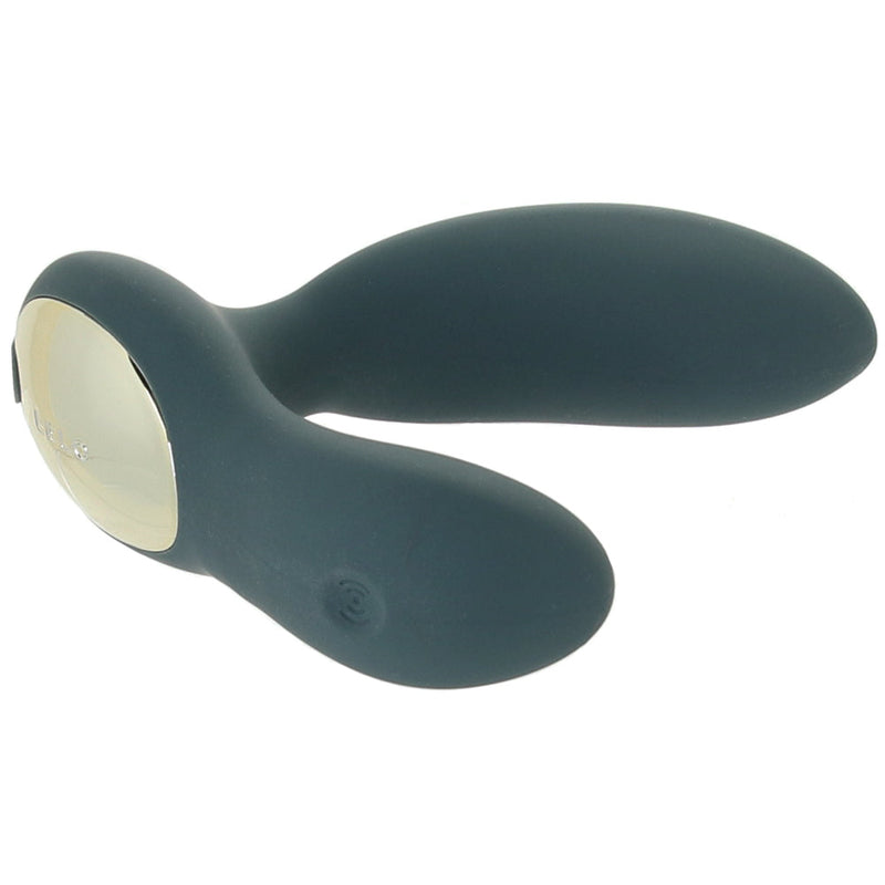 Lelo HUGO 2 App-Controlled Prostate Massager