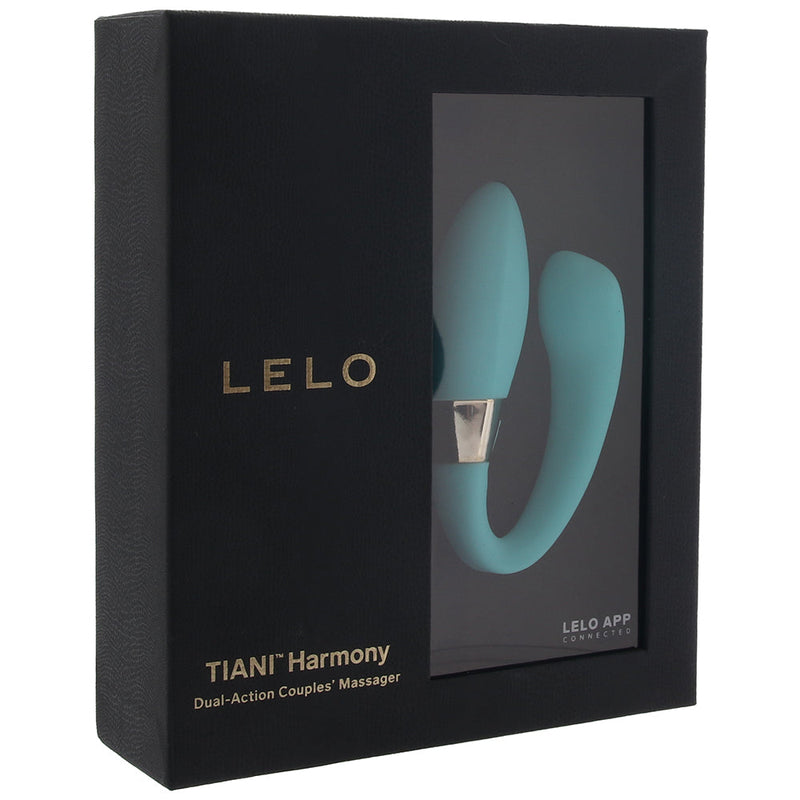 Lelo TIANI Harmony Couples Vibe