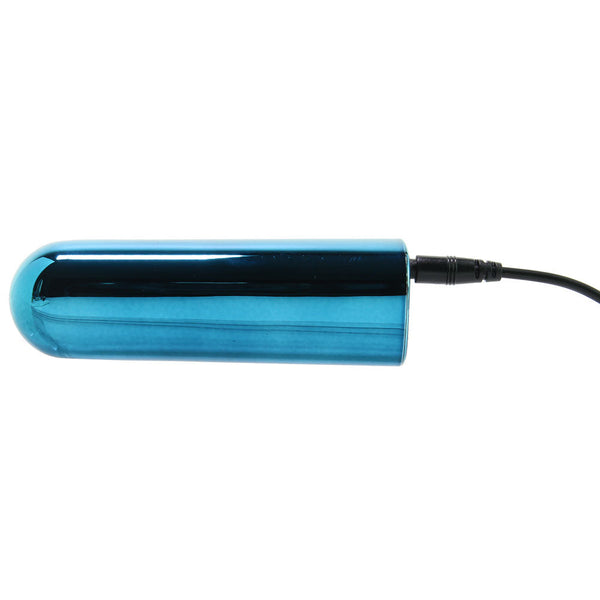 Glam Rechargeable Bullet Vibe