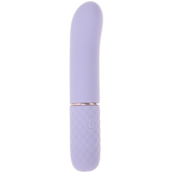 Loveline Dolce Mini-G-Spot Vibe