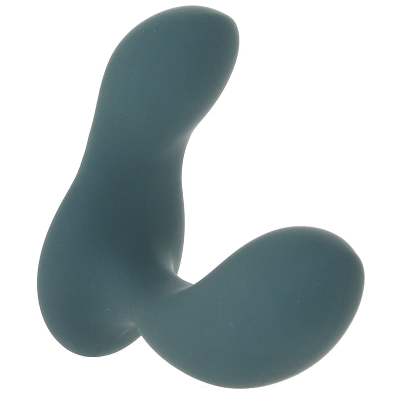 Lelo HUGO 2 App-Controlled Prostate Massager