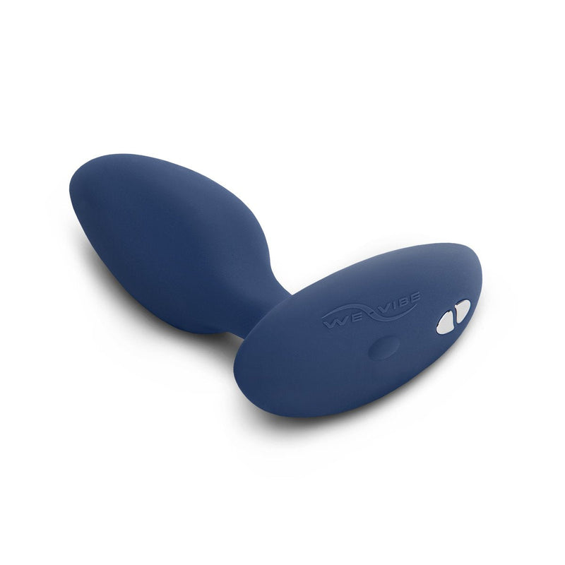 Ditto by We-Vibe Vibrating Anal Plug