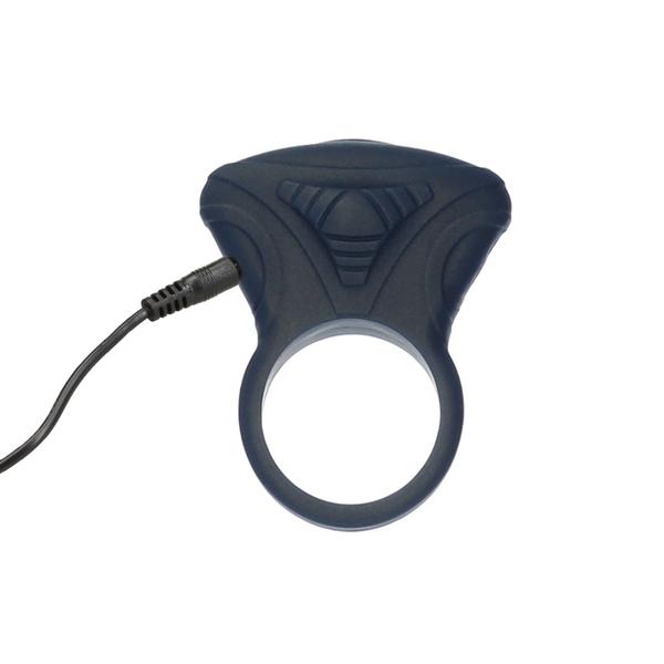 Lux Active Circuit – Vibrating Cock Ring W/Remote