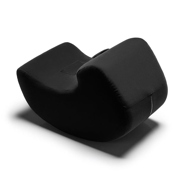 Liberator Pulse