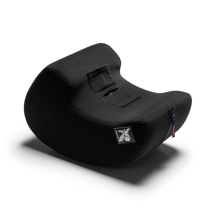 Liberator Pulse