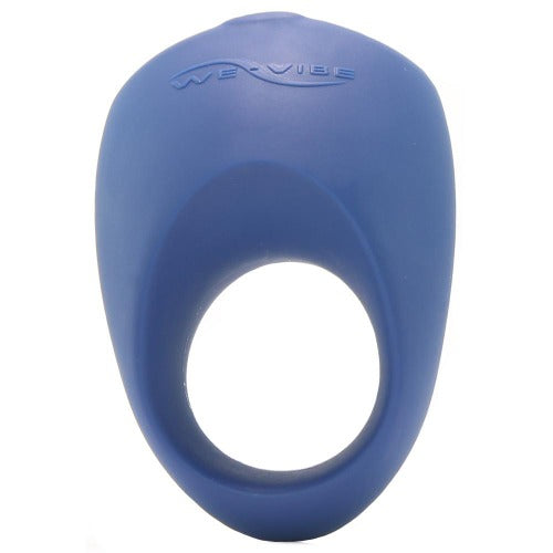 We-Vibe Pivot Vibrating Silicone Ring