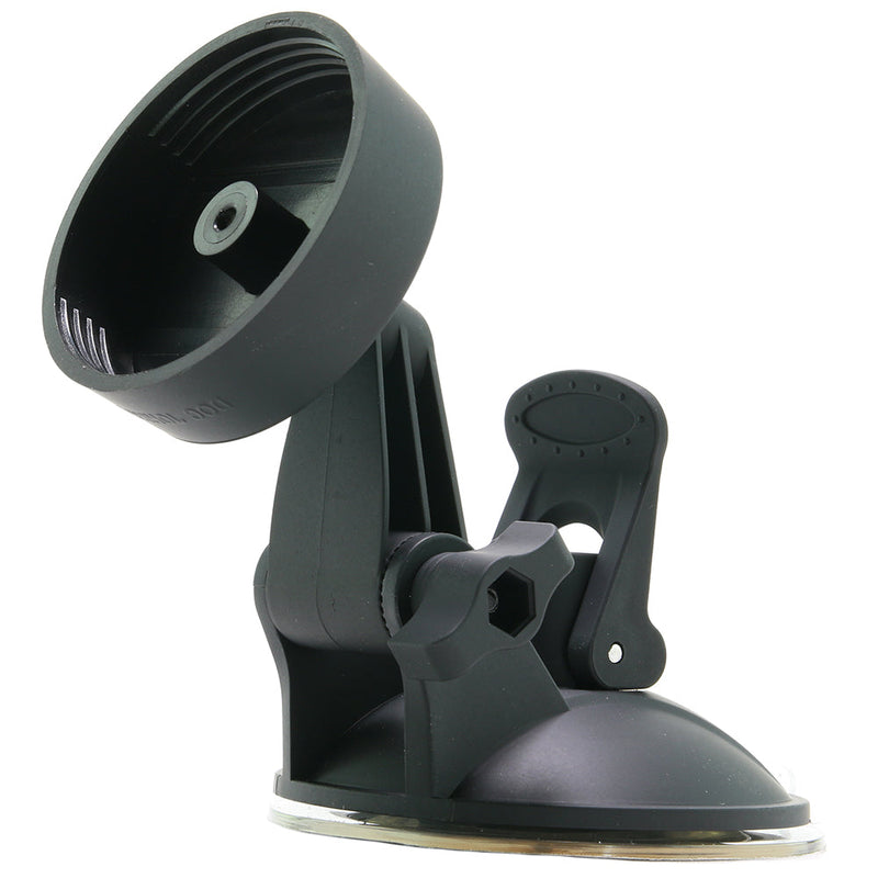 Main Squeeze Suction Cup