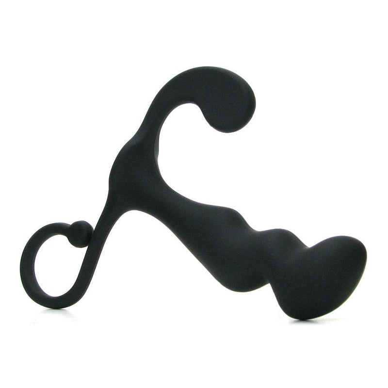 Anal Fantasy Prostate Stimulator