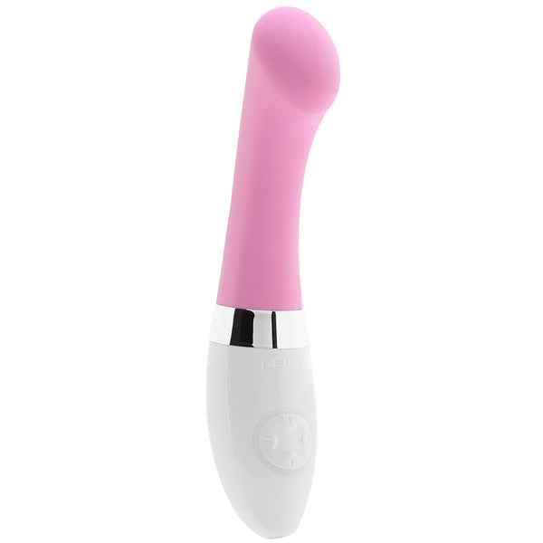 GIGI 2 G-Spot Massager